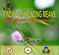 Finding and Funding Means: Beyond The Elimination of Malaria in Agusan del Sur