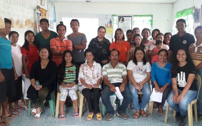 FDAI Reaches Out To BCPCs