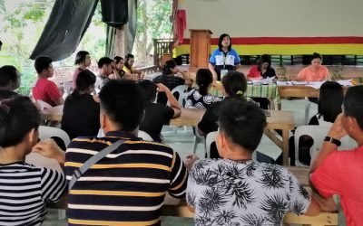 FDAI’s Farm School Is Now Accepting Enrollees for 2020