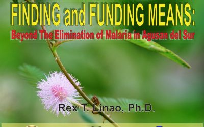 FDAI shares malaria elimination materials for free
