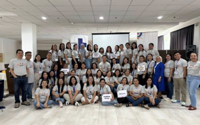 𝗙𝗗𝗔𝗜 𝗝𝗼𝗶𝗻𝘀 𝗔𝗻𝗻𝘂𝗮𝗹 𝗦𝗛𝗔 𝗡𝗮𝘁𝗶𝗼𝗻𝗮𝗹 𝗙𝗼𝗿𝘂𝗺