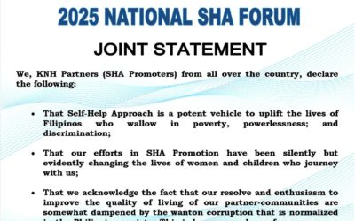 𝐒𝐇𝐀 𝐏𝐑𝐎𝐌𝐎𝐓𝐄𝐑𝐒 𝐏𝐡𝐢𝐥𝐬