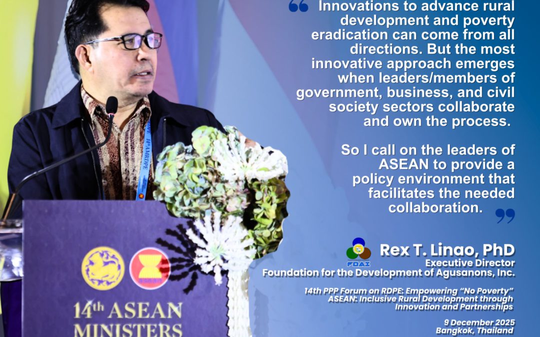 𝐈𝐧𝐧𝐨𝐯𝐚𝐭𝐢𝐨𝐧𝐬 𝐚𝐧𝐝 𝐏𝐚𝐫𝐭𝐧𝐞𝐫𝐬𝐡𝐢𝐩𝐬