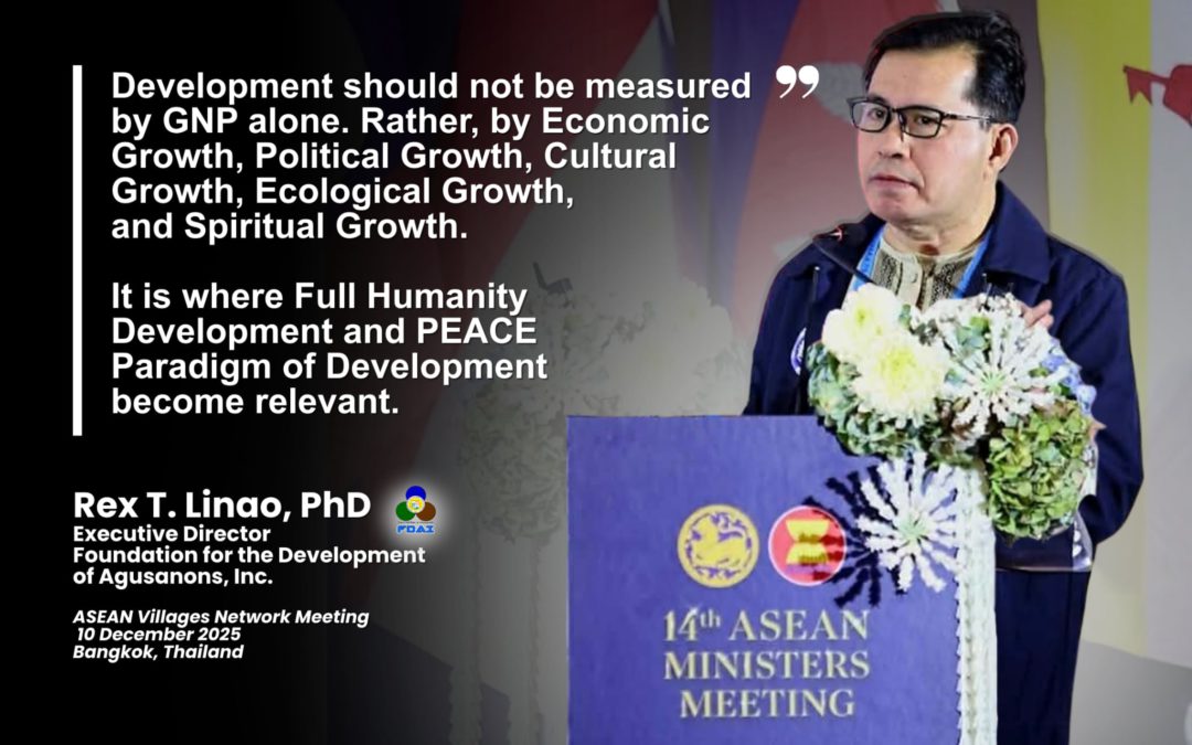 𝑪𝑶𝑴𝑴𝑰𝑻𝑻𝑬𝑫 𝑻𝑶 𝑭𝑼𝑳𝑳 𝑯𝑼𝑴𝑨𝑵𝑰𝑻𝒀 𝑫𝑬𝑽𝑬𝑳𝑶𝑷𝑴𝑬𝑵𝑻