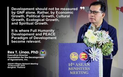 ðŠðķðīðīð°ðŧðŧðŽðŦ ðŧðķ ððžðģðģ ðŊðžðīðĻðĩð°ðŧð ðŦðŽð―ðŽðģðķð·ðīðŽðĩðŧ